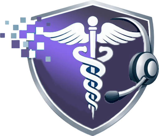 SereneHealth